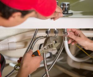 About Sewer Line Pros Willow Street, PA